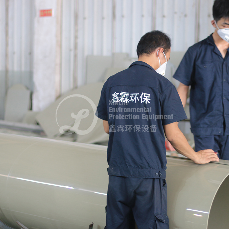 圆管2